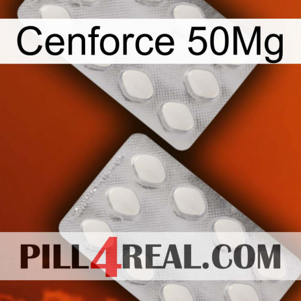 Cenforce 50Mg 17.jpg